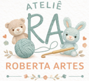 Ateliê Roberta Artes
