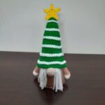 Gnomo Árvore de Natal - Imagem 2