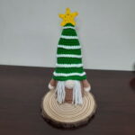 Gnomo Árvore de Natal - Imagem 3