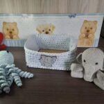 Kit Elefantinho - Imagem 3