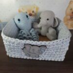 Kit Elefantinho - Imagem 5