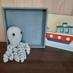 Kit Nicho Polvo do Amor - Imagem 5