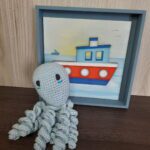 Kit Nicho Polvo do Amor - Imagem 1