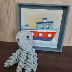 Kit Nicho Polvo do Amor