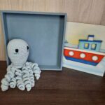 Kit Nicho Polvo do Amor - Imagem 2