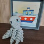 Kit Nicho Polvo do Amor - Imagem 3