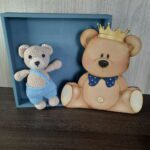 Kit Nicho e Ursinhos - Imagem 4