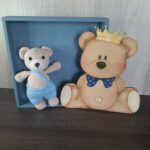 Kit Nicho e Ursinhos - Imagem 5