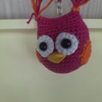 Mini Corujinha - Imagem 3