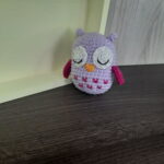 Mini Corujinha - Imagem 3