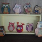 Mini Corujinha - Imagem 4