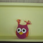 Mini Corujinha - Imagem 5