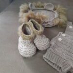 Newborn Leão - Imagem 4