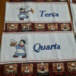 Semaninha em Ponto Cruz - Imagem 3