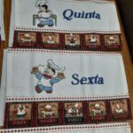 Semaninha em Ponto Cruz - Imagem 2