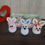 Coelhinhos na Caixinha - Imagem 3