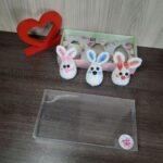 Coelhinhos na Caixinha - Imagem 2