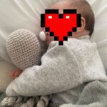 Kit de Berço e Amigurumi - Imagem 2