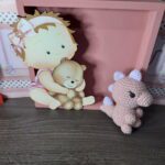 Nicho Rosa - Imagem 2