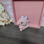 Nicho Rosa - Imagem 4