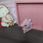 Nicho Rosa - Imagem 5