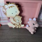 Nicho Rosa - Imagem 1