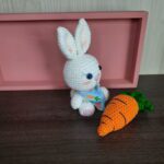 Coelhinho na Cesta - Imagem 5