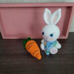 Coelhinho na Cesta - Imagem 4