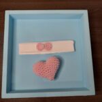 Faixinha de Bebê. - Imagem 4