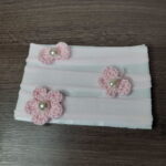 Kit Faixinha de Bebê. - Imagem 3