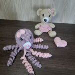 Ursinha Bailarina - Imagem 3