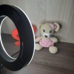 Ursinha Bailarina - Imagem 1