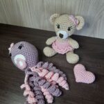 Ursinha Bailarina - Imagem 5