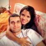 Rodrigo Veiga