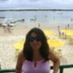 Cláudia B. Camargo
