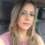 EDNA ROSA VIEIRA