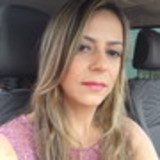 Obrigado pelo brinde