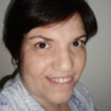 Casal de Ursinhos em Amigurumi para presente de aniversário.