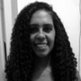 Produto de qualidade