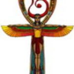 GISLAINE DE FATIMA FILLA