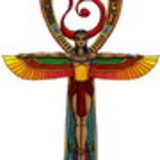 Comprei para presentear pessoas no exterior