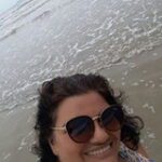 Clélia Alves de Oliveira