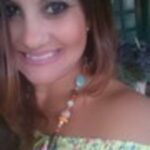 Tammy Caroline