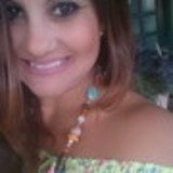 A blusinha é maravilhosa!