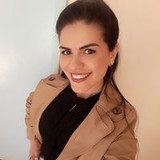 Parabéns pelo seu trabalho!