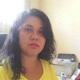 Compra pra mim mesma