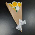 Buquê de Margaridas - Imagem 3