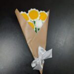 Buquê de Margaridas - Imagem 5