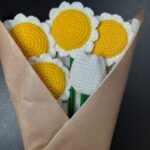 Buquê de Margaridas - Imagem 2