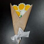 Buquê de Margaridas - Imagem 4